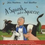A Squash and a Squeeze