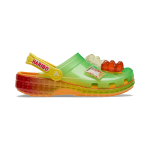 Hario Haribo Classic Clog - Multi M13