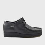 Softee _ 102165 _ Black - 7 Black