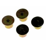 Centre Points 4 8 Mm 675