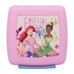 Addis Bun Box Princess 0.8L