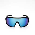 Ocean Eyewear Sport Premium Sk 85