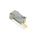 Defy Dishwasher Door Switch