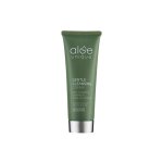 Gentle Cleansing Cream 75ML
