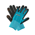 Gardena Planting And Soil Glove - Medium