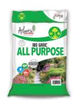 - Bio Ganic All Purpose - 5KG