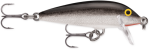 Rapala Count Down Sinking 5