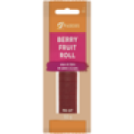 Berry Pre-cut Fruit Roll 50G