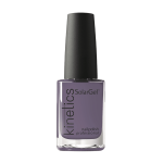 Solargel Nail Polish Vagabond Party 353 15ML