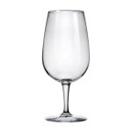 Reserva Wine Tasting Glass 213ML By Bormioli Rocco