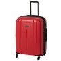 Cellini Qwest Medium 65cm Case Red