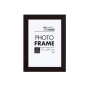 Certificate Picture Frames Black