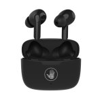 Body Glove Essentials Tws Lux Series Wireless Earbuds Mega Bass Sound. Featuring