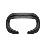 Kiwi Design Silicon Facial Cover For Quest 3