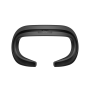 Kiwi Design Silicon Facial Cover For Quest 3