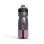Camelbak Podium Chill Insulated Bottle 620ML Mercury Night Fall