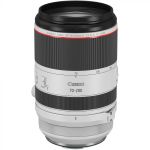 Canon Rf 70-200MM F 2.8L Is Usm Lens