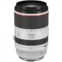 Canon Rf 70-200MM F/2.8L Is Usm Lens