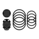 Garmin Road Bike Mount