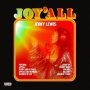 Jenny Lewis - Joy&  39 All   Vinyl Record