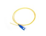 Acconet Open Ended Pigtail Lc upc 1M