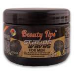 Station Waves Gel Pomade For Waves 250ML