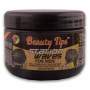 Station Waves Gel Pomade For Waves 250ML