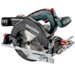 Ks 18 Ltx 57 Cordless Circular Saw