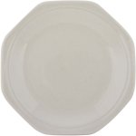 Continental Octavia Side Plate 20CM Side Plate