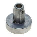 Kelvinator Washing Machine Spin Coupling