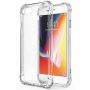 Clear Phone Case For IPHONE8 C-A-I8 - Best Bargains Online