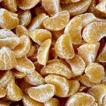 Naartjie 2KG