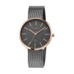 Sunset Granite Grey 35MM Watch - S700LXVJMJ