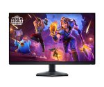 Dell Alienware 27 Gaming Monitor AW2724HF 68.5CM 27