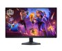 Dell Alienware 27 Gaming Monitor AW2724HF 68.5CM 27