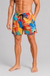 Cala Mens Premium Quick-dry Swim Shorts