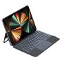 Smart Trackpad Keyboard Case For Samsung Galaxy S9 11INCH Tablet