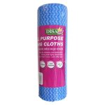 All Purpose Cloths 30 Piece