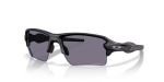 Oakley - Flak 2.0 XL - Matte Black prizm Grey