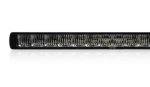 Stedi St-x 40.5” Super Drive LED Light Bar For