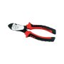 : 7" Heavy Duty Cutting Pliers - T29027