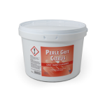 Prime Perl Grit Citrus - 5L
