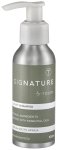 Shampoo 100ML