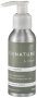 Shampoo 100ML