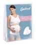 Carriwell Maternity Support Band - Medium / White
