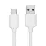 Snug Type-c USB Cable