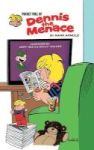 Pocket Full Of Dennis The Menace Hardback Hardcover