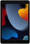 Mustek 10.2-INCH Ipad Wi-fi 256GB - Silver