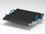 Oki 44472202 Belt Unit