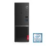 Lenovo Refurbished - V530S Sff - I3 8100 - 8TH Gen - 8GB DDR4 - 240GB SSD - Computer